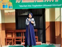 10 Muharam